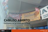 Boletín N° 08/2025