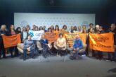 Buscan derogar el DNU 70 e impulsar los laboratorios públicos