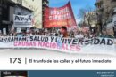 Boletín N° 09/2025