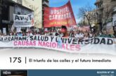 Boletín N° 09/2025