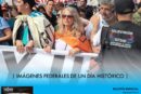 Boletín Especial #17S