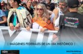 Boletín Especial #17S