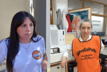 La auténtica paridad de género es una condición necesaria para la renovación del modelo sindical