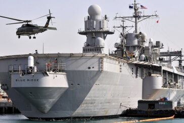 Declaración de Fesprosa por la autodeterminación de los pueblos