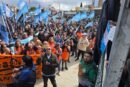 Nueva semana de conflictos en salud