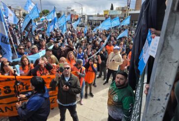 Nueva semana de conflictos en salud