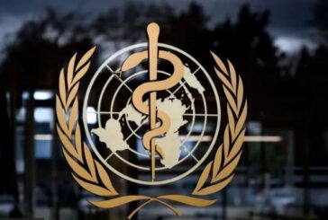 Declaración de Fesprosa sobre la salida de la OMS