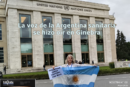 Boletín N° 05/2026
