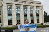 Boletín N° 05/2026