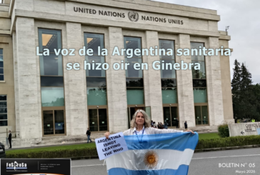 Boletín N° 05/2026