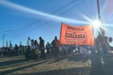 Salud pública: continúan los reclamos en varias provincias del país