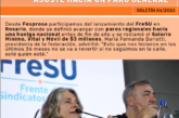 Boletín N° 06/2026