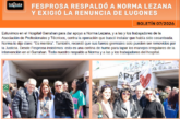 Boletín N° 07/2026