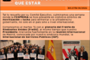 Boletín N° 08/2026