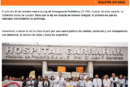 Boletín N° 09/2026