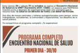 Boletín N° 10/2026